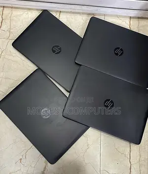 Laptop HP EliteBook 840 G2 8GB Intel Core i7 SSD 256GB