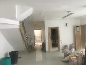 4bdrm Mansion in Ikeja GRA for sale