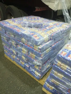 For Sale: Spaghetti/Macaroni/Semolina