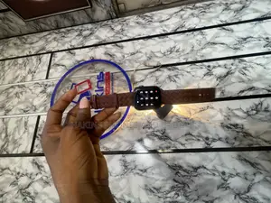 Apple Iwatch Se