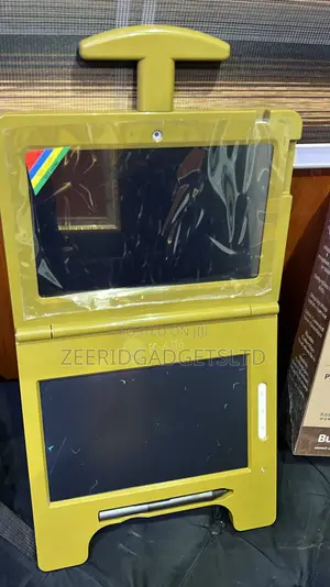 New Tablet 32 GB