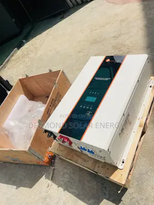 10kva 48v Felicity Solar Power Inverter Available Now With Good Prices