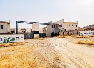 2bdrm Block of Flats in Mshel Belle Vista, Kiami for sale