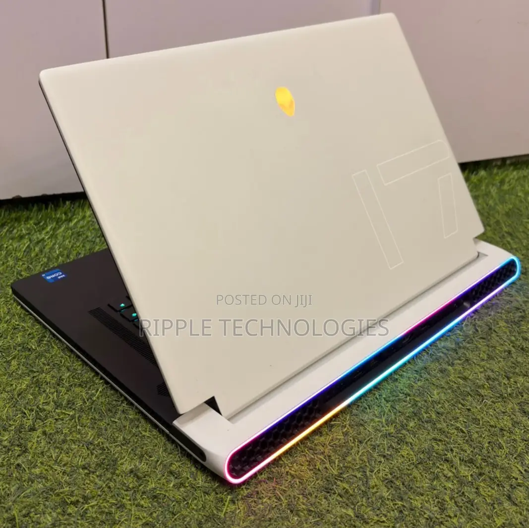 Laptop Dell 16GB Intel Core i7 SSD 1T
