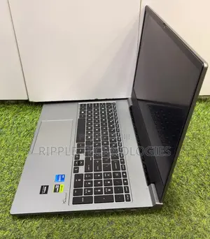 Laptop HP Omen 16 16GB Intel Core i7 SSD 1T