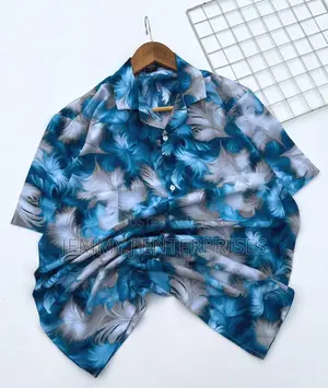 Quality Vintage Shirts