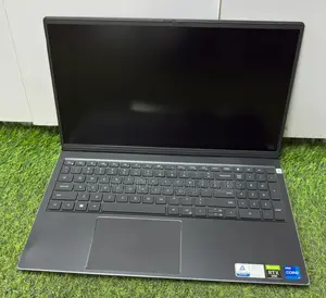 Laptop Dell Vostro 7510 16GB Intel Core i7 SSD 512GB