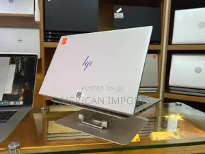 Laptop HP EliteBook 840 G8 16GB Intel Core i7 SSD 512GB