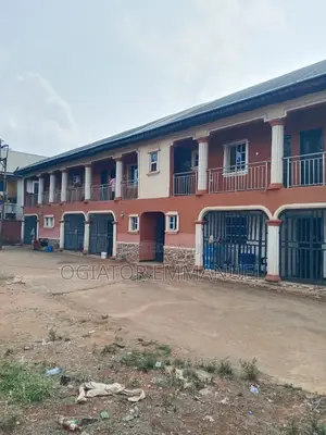 Selling of Property