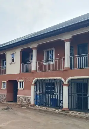 Selling of Property