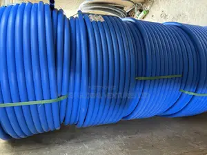 100meters P.E Pipe Polytech
