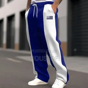 Fashion Design