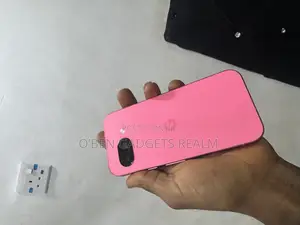 Google Pixel 9a 128 GB