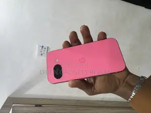 Google Pixel 9a 128 GB