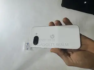 Google Pixel 9a 128 GB