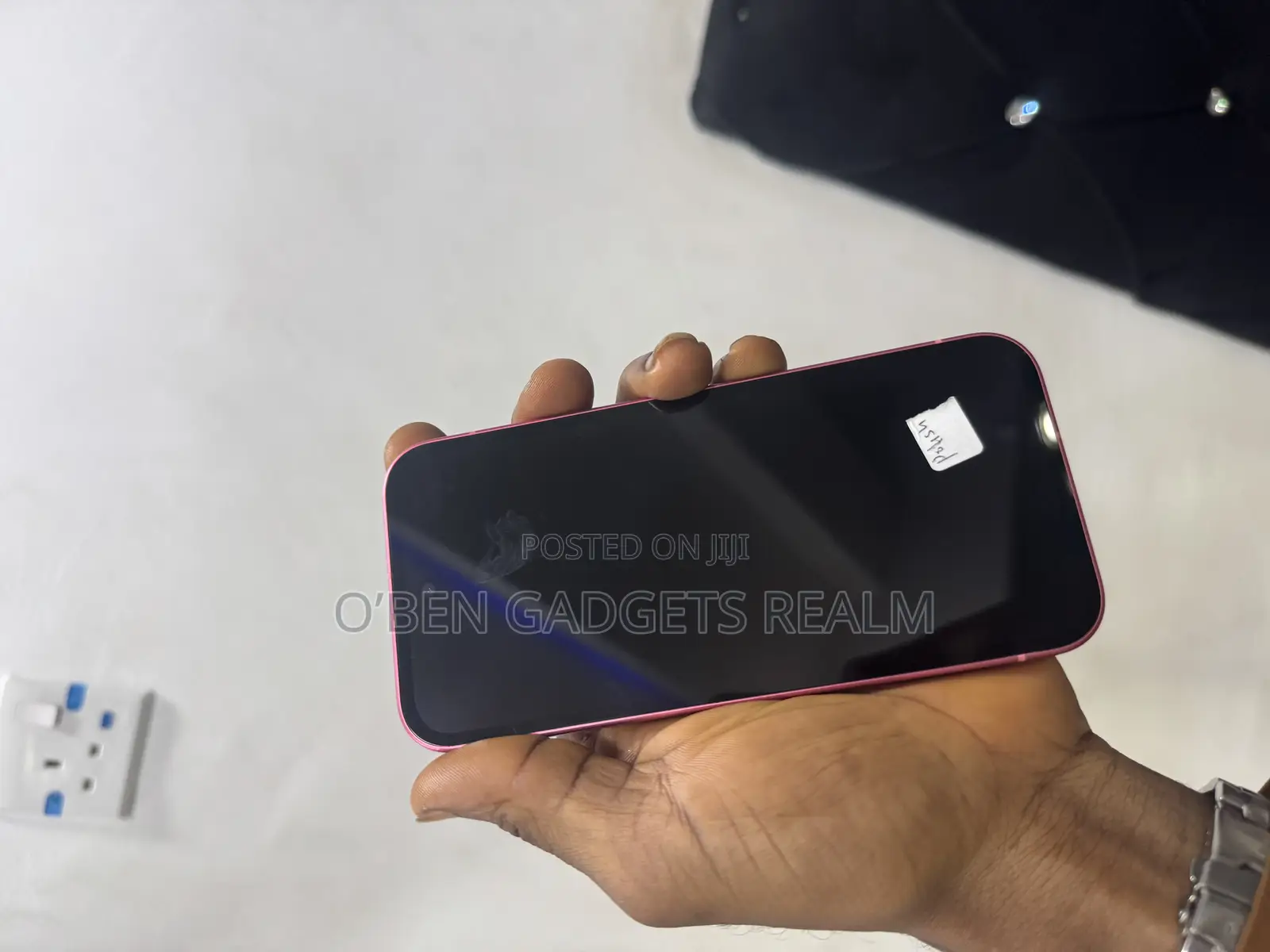 Google Pixel 9a 128 GB