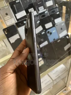 Nokia 3.4 64 GB Gold