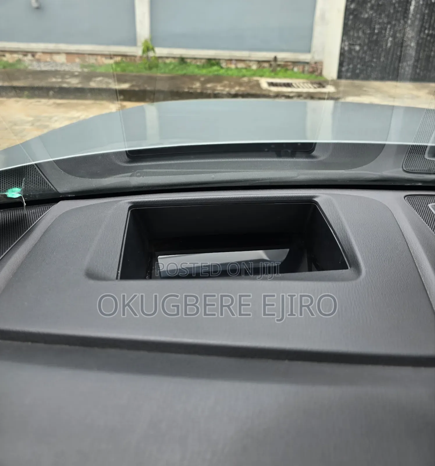 Mazda CX-9 2019 Silver