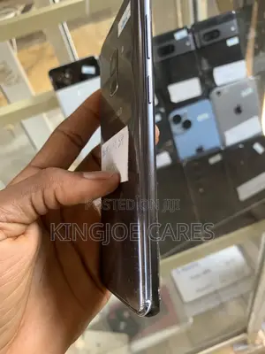 Samsung Galaxy S9 64 GB Gray