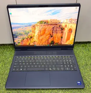 Laptop Dell Alienware 16x Aurora 32GB Intel Core Ultra 9 SSD 1T