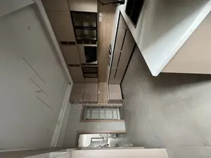 5bdrm Duplex in Life Camp for sale