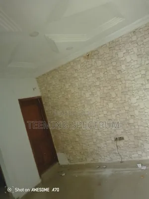 1bdrm Apartment in Benin City for rent