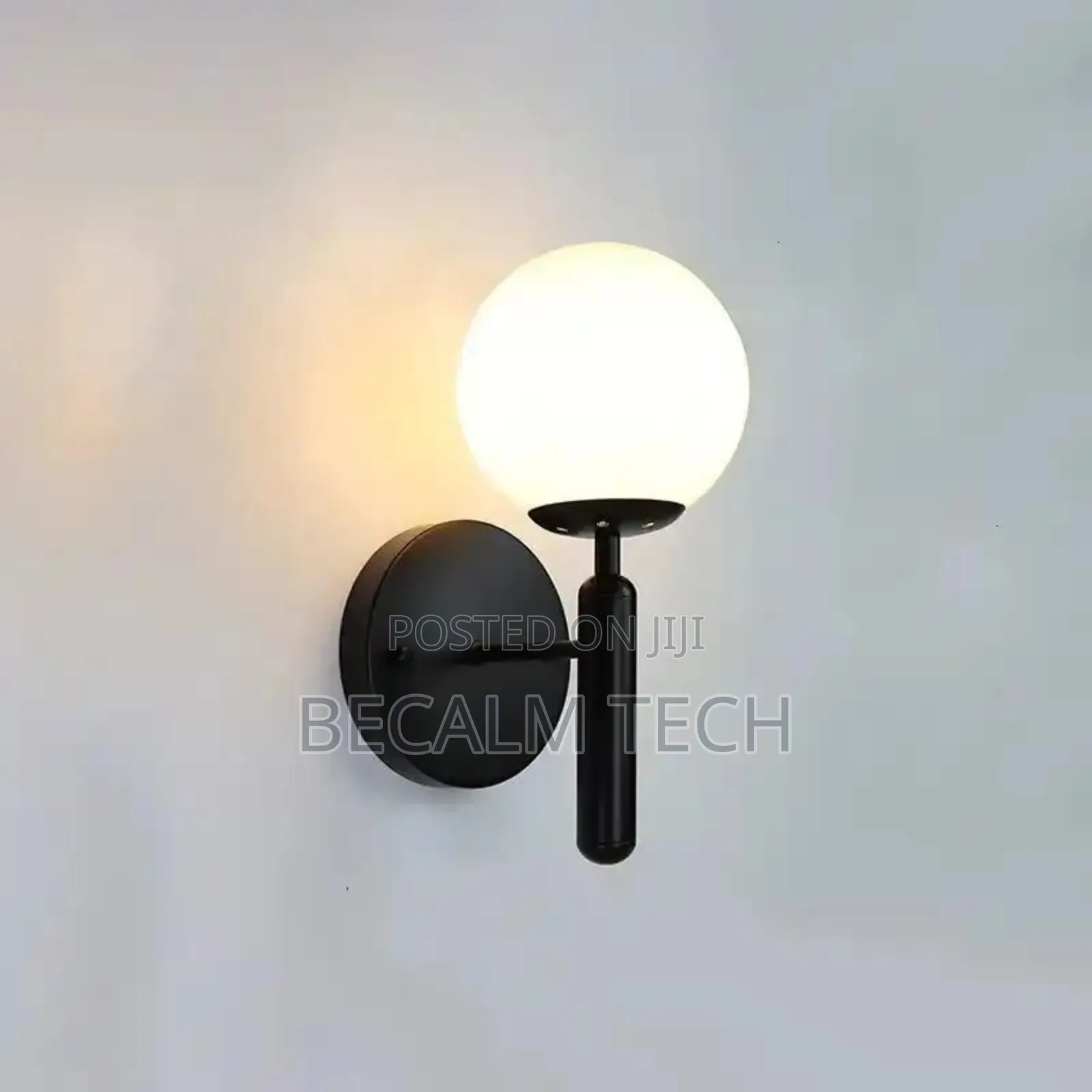 Wall Bracket