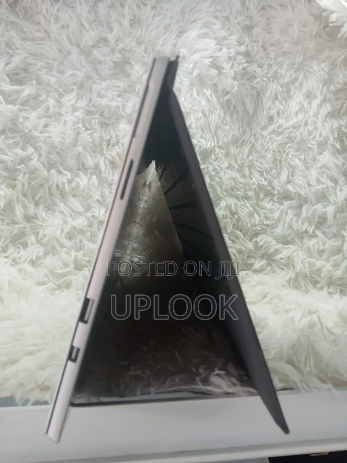 Laptop Microsoft Surface Pro 5 16GB Intel Core i7 SSD 512GB