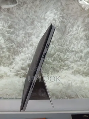 Laptop Microsoft Surface Pro 5 16GB Intel Core i7 SSD 512GB