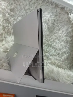 Laptop Microsoft Surface Pro 5 16GB Intel Core i7 SSD 512GB