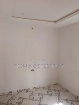 1bdrm Apartment in Benin City for rent