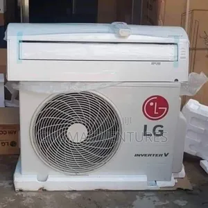 Air Conditonal Split Unit 1hp