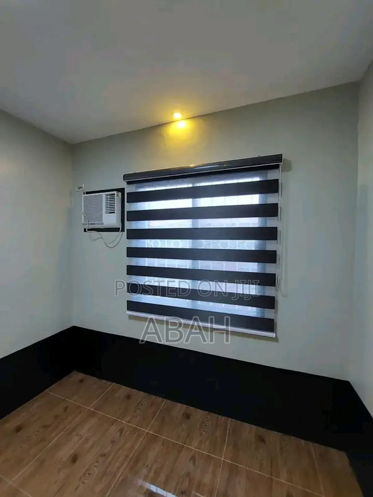 Window Blinds