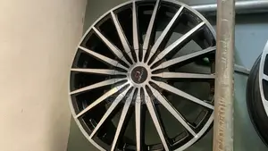 Original Quality and Affordable Tokunbo Rims