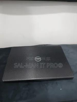 Laptop Dell Inspiron 3467 4GB Intel Core i3 SSD 128GB