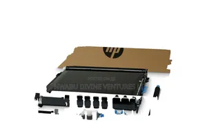 Hp Laserjet Ce516a Transfer Kit