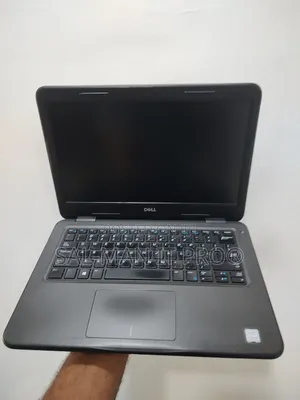 Laptop Dell Latitude 3310 4GB Intel Core i3 SSD 128GB