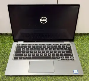 Laptop Dell Latitude 7400 16GB Intel Core i7 SSD 256GB