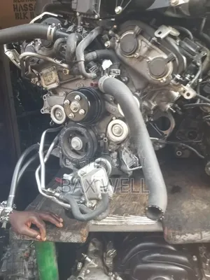 Direct Japan Tokunbo Engine for Covid 19