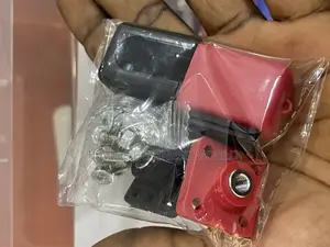 100a High Current Battery Terminal Connector