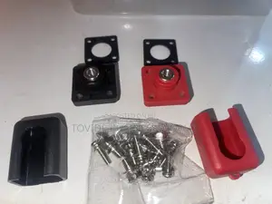 100a High Current Battery Terminal Connector
