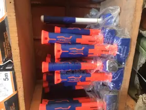 1kg Hammer
