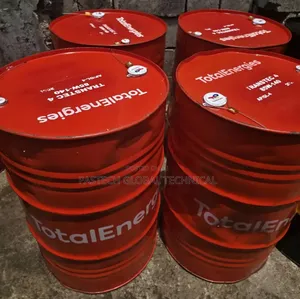 Totalenergies Transtec 4 85w-140 Api Gl-4 (05l/Drum)