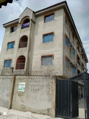 Furnished 20bdrm House in Okokomaiko for sale