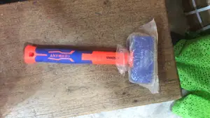 1.5kg Hammer