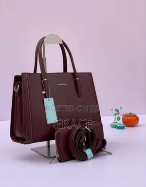 Everything Luxe by Grace