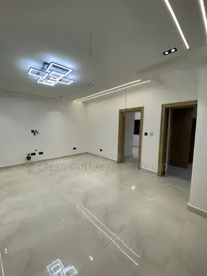 4bdrm Townhouse/Terrace in Brains & Hammers for sale