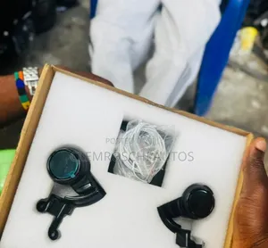 High Quality Certified Amg Benz Steering Old Retrofit Drive Buttons