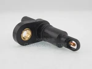 High Quality Certified Complete Brand New Air Temperature Sensor Audi