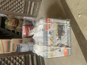 Sv2200 1.8kva Senwie Generator
